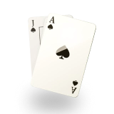 Live Blackjack